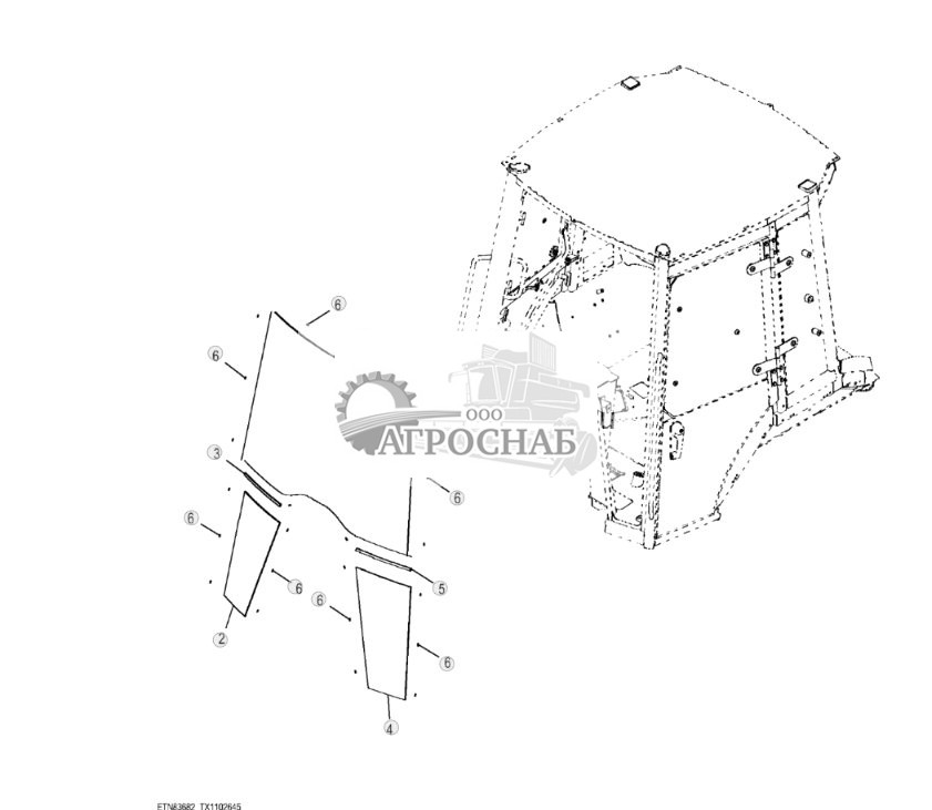 Остекление кабины - ST700558 338.jpg